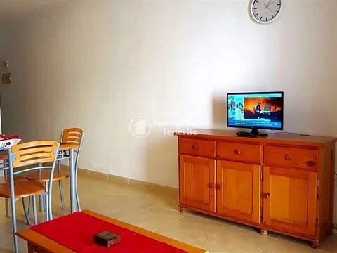 Pis de 67 m² a Arona