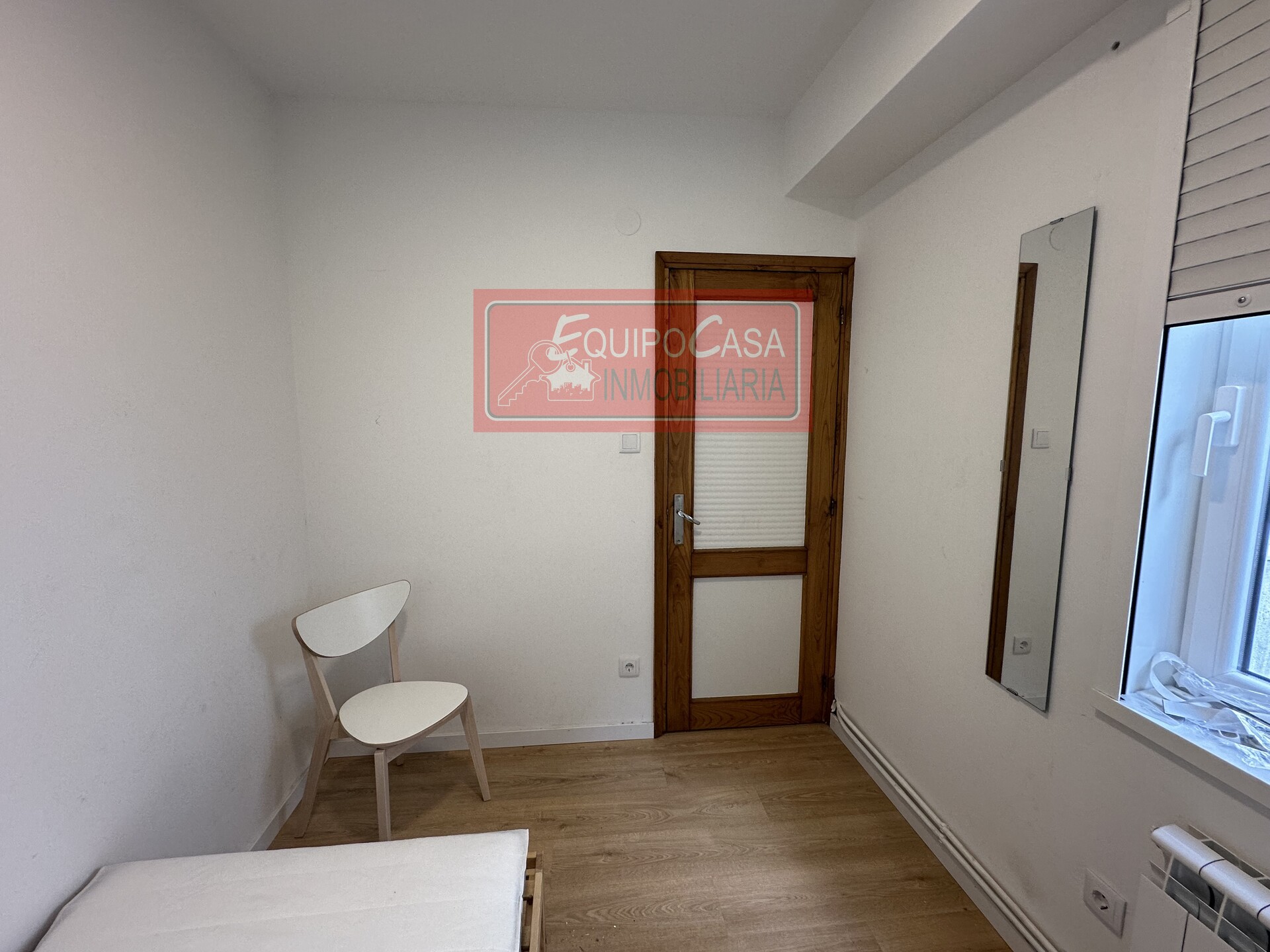 Habitación 98 m², Lugo