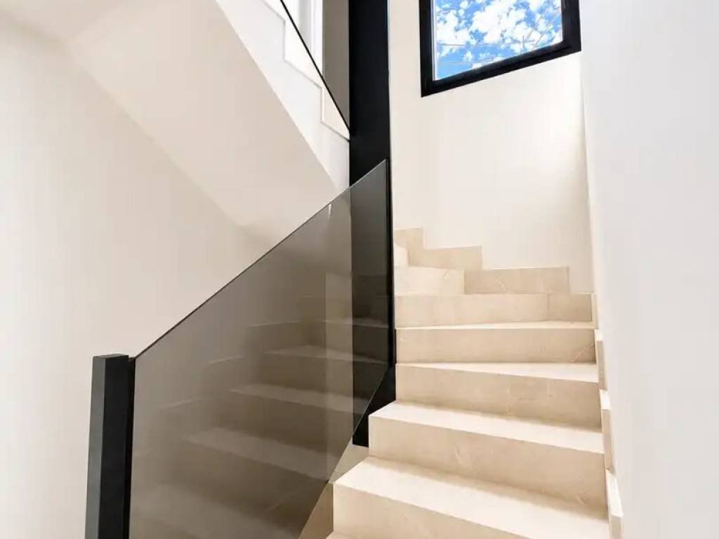 Casa de 190 m² en Alcúdia
