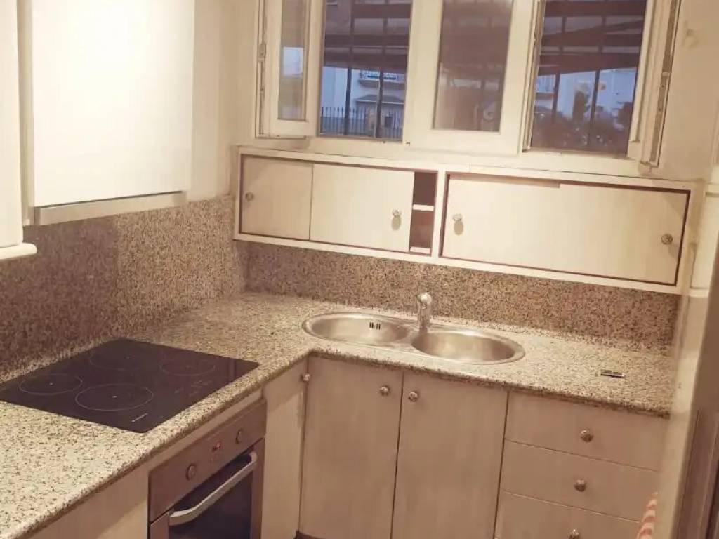 Casa de 80 m² a Torremolinos