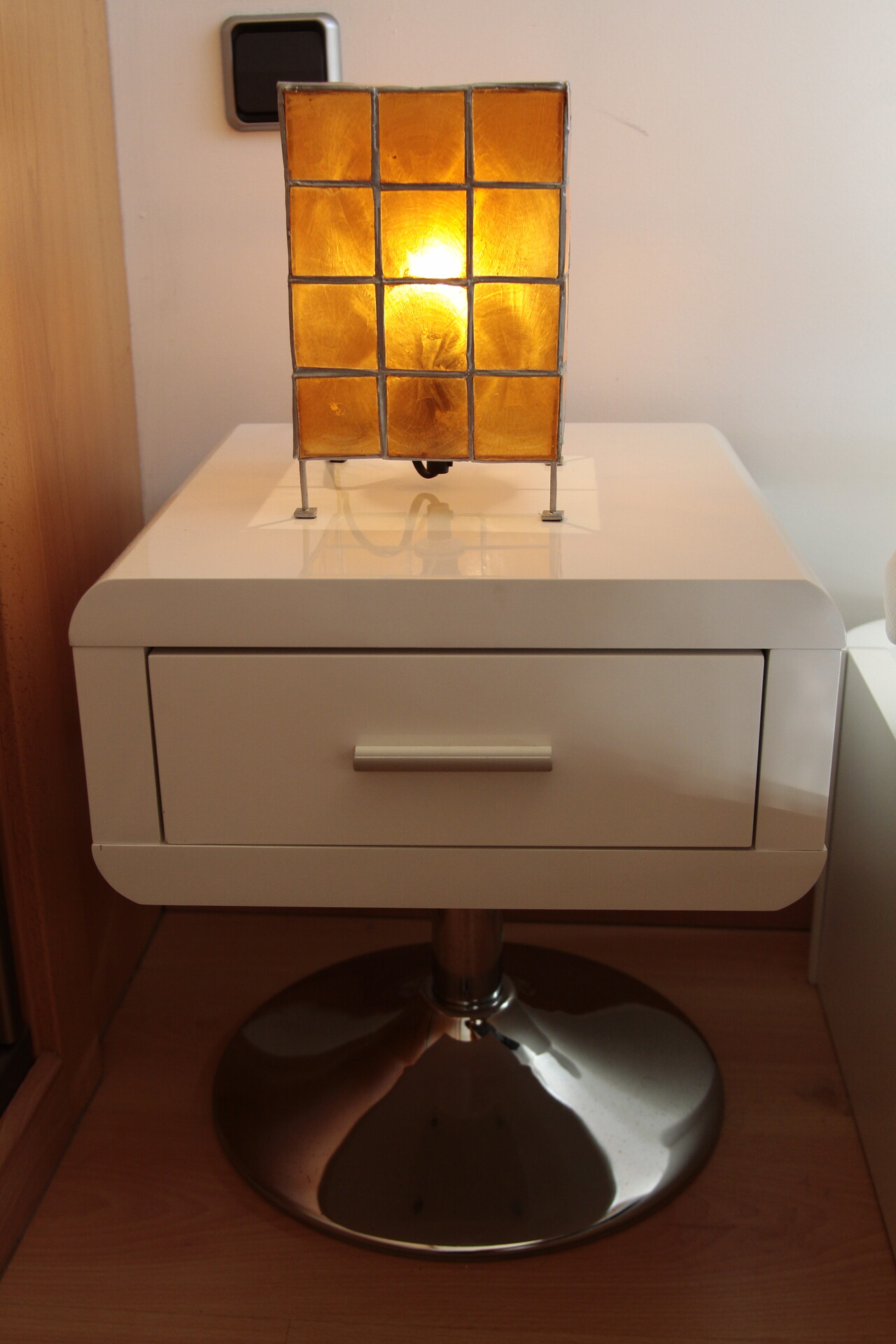 Piso de 60 m² en Ribeira