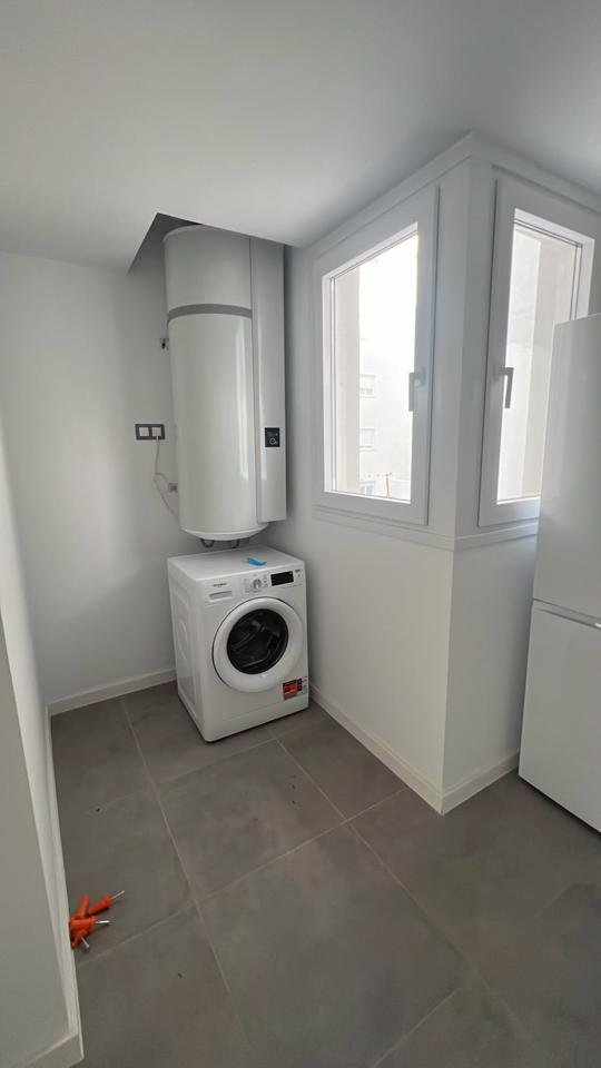 Appartamento 80 m² a Vélez-Málaga