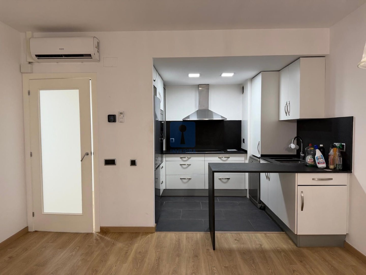 Appartamento 90 m² a Mataró