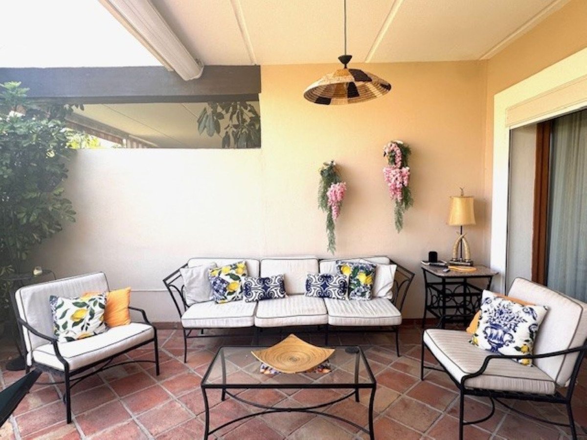Appartamento 180 m² a Estepona