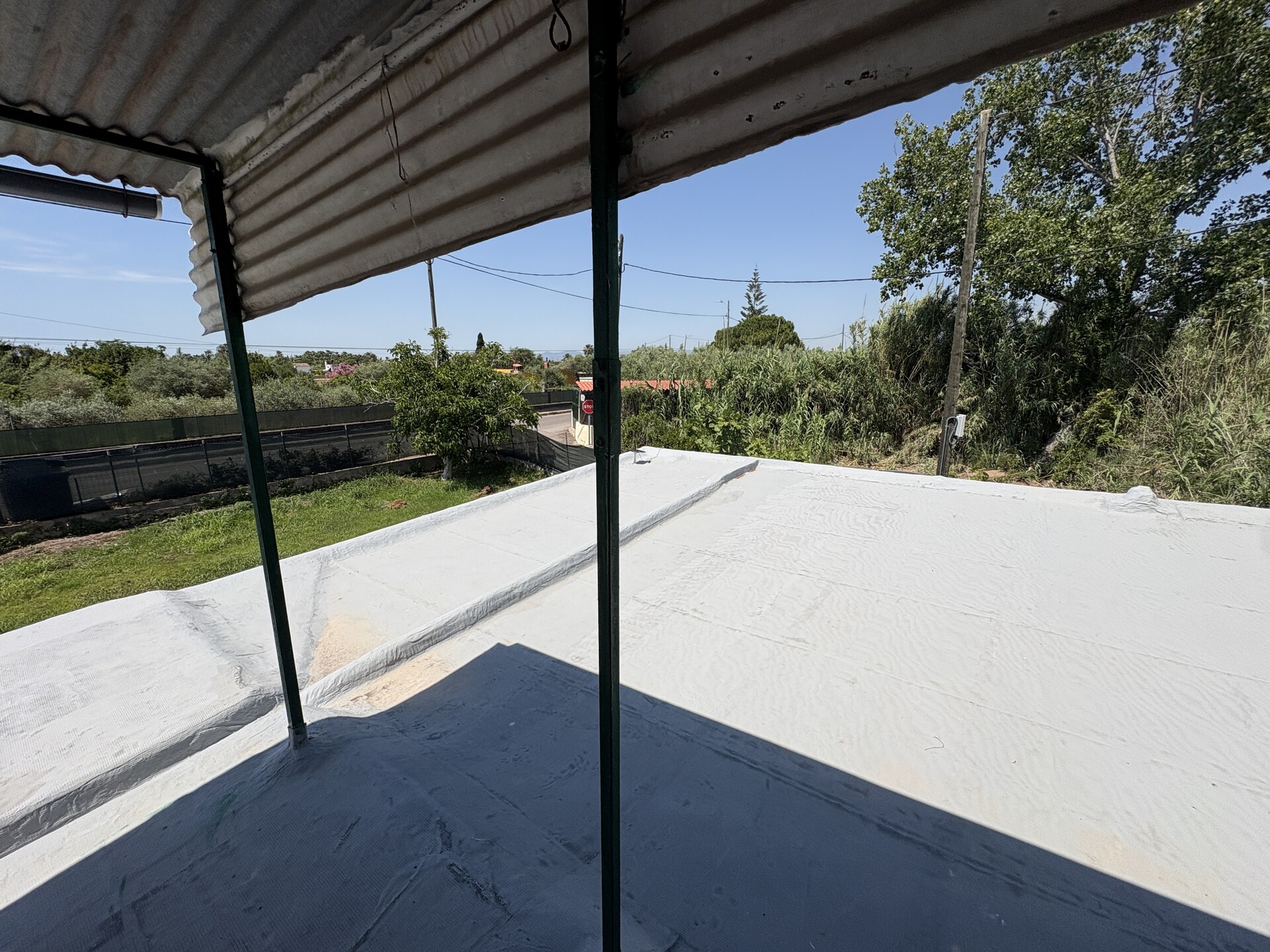 Casa de 150 m² a Castelló de la Plana