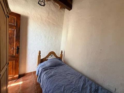 Piso de 80 m² en Candelaria