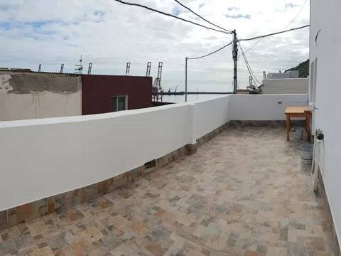 Pis de 65 m² a Santa Cruz de Tenerife