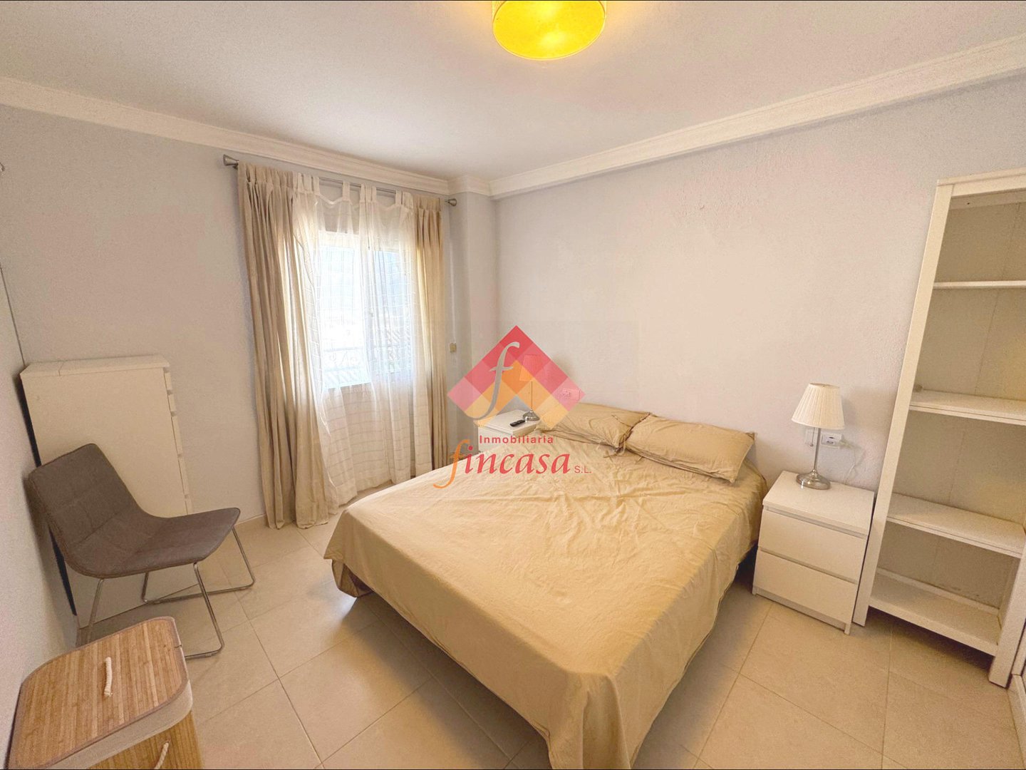 Appartamento 83 m² a Ronda
