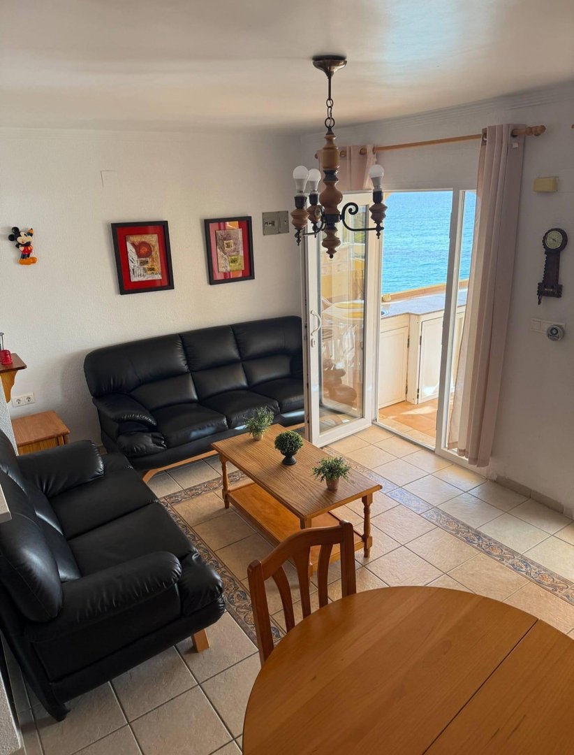 Apartamento 110 m² em el Campello
