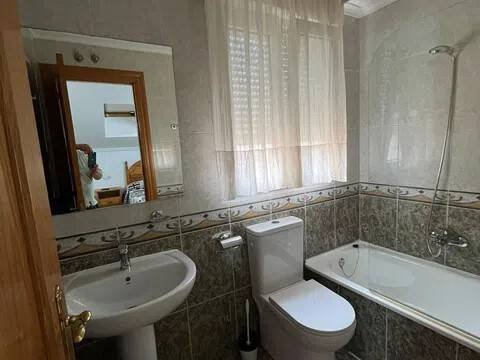 Habitación 300 m², Villagonzalo Pedernales