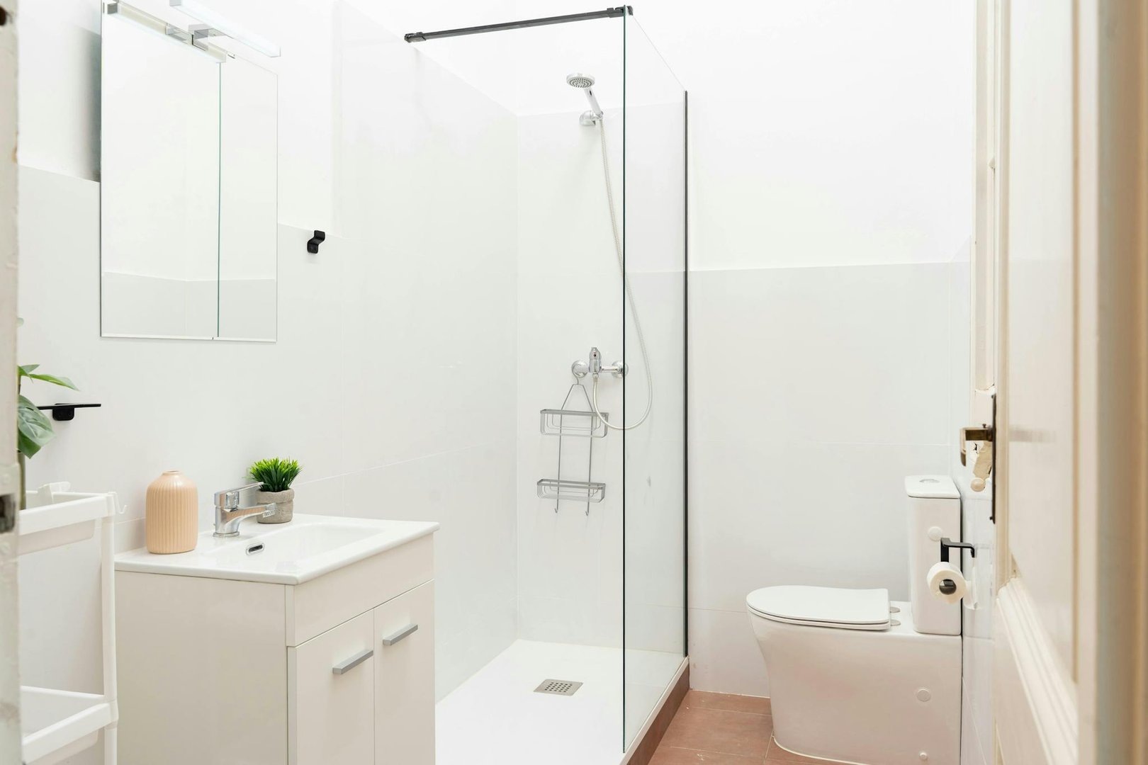 Habitación en alquiler, Barcelona