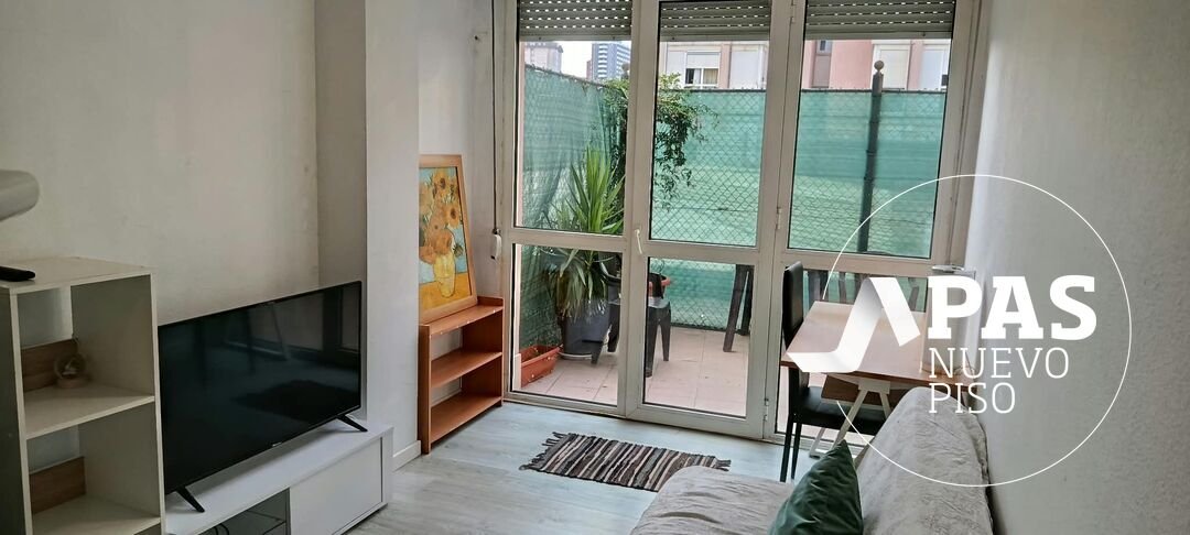 Appartamento 60 m² a Santander