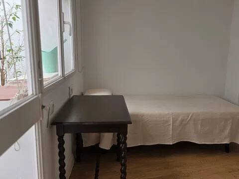 Wohnung 75 m² in Sevilla