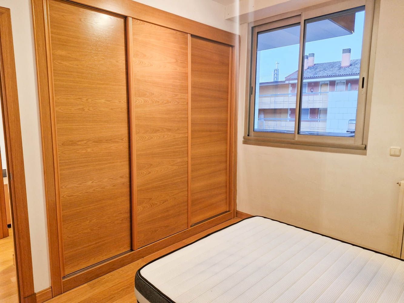 Piso de 70 m² en Zaragoza