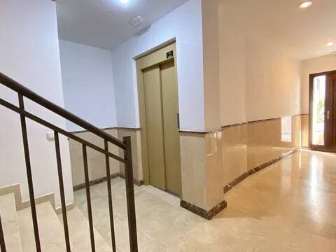 Piso de 60 m² en Marbella
