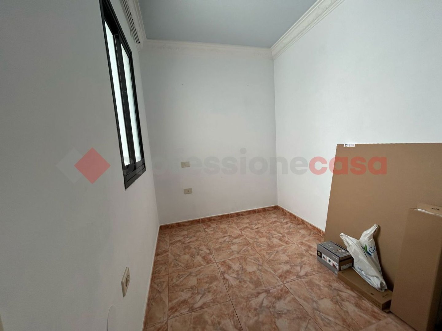 Moradia 110 m² em Santa Lucía de Tirajana