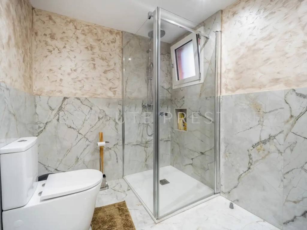 Piso de 159 m² en Marbella