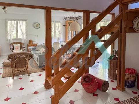 Casa de 170 m² en Ribadesella