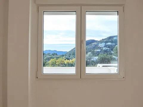 Piso de 148 m² en Pego