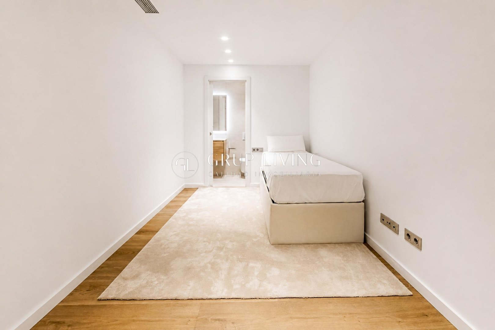 Casa de 480 m² en Sitges