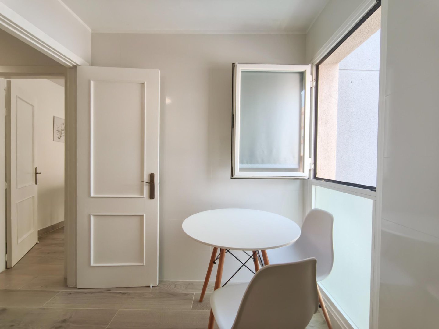 Pis de 74 m² a Granadilla de Abona