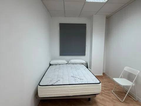 Piso de 150 m² en Aljaraque
