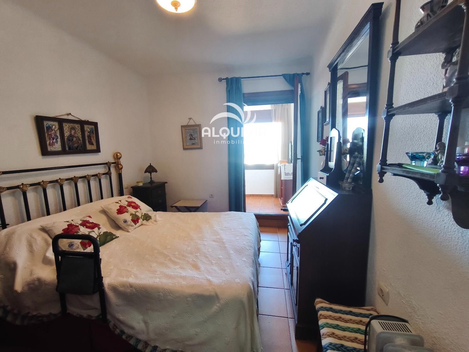 Piso de 160 m² en Almonte