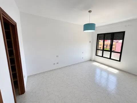 Pis de 70 m² a Telde