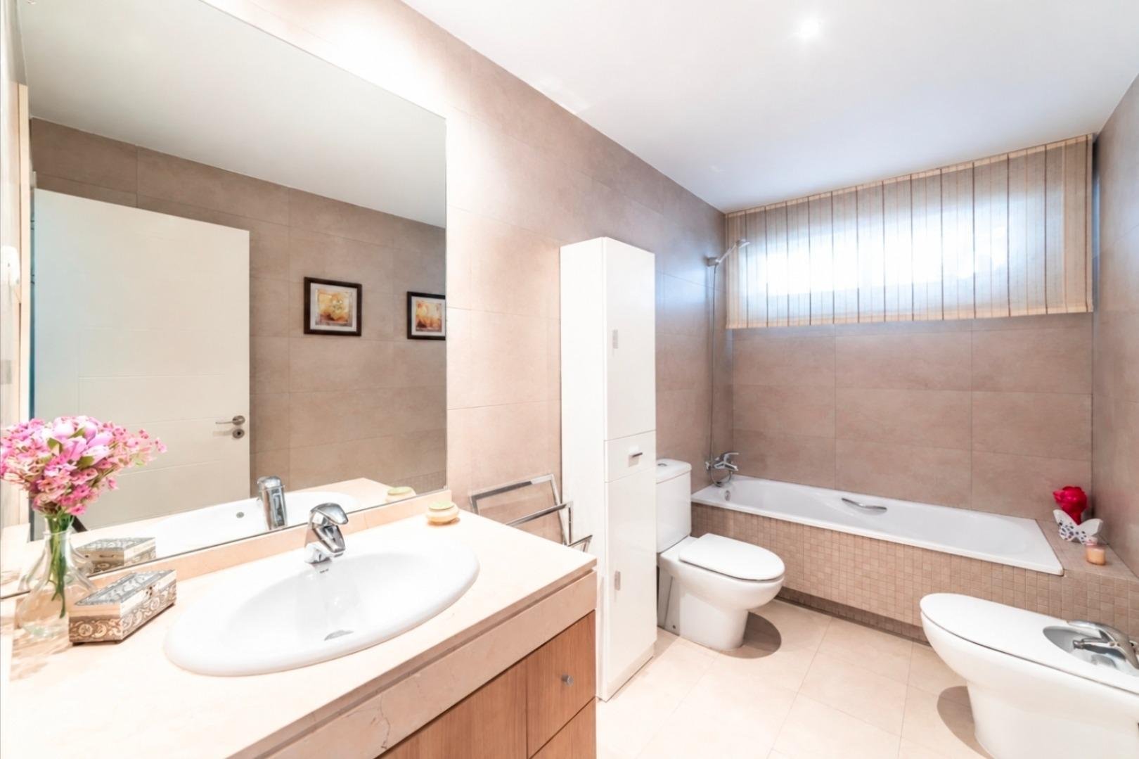 Casa 169 m² a Torrejón de Ardoz