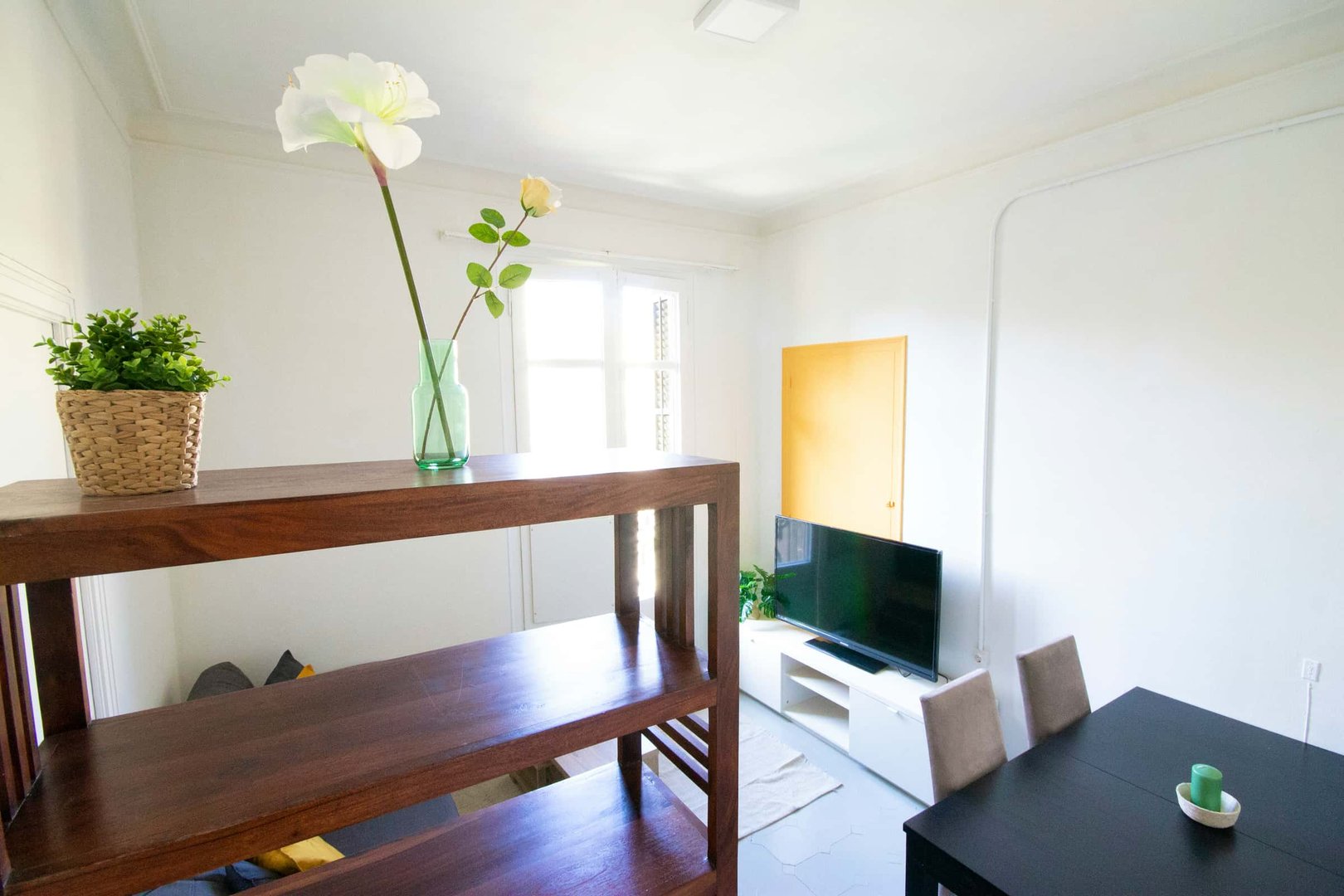 Habitación en alquiler, Barcelona