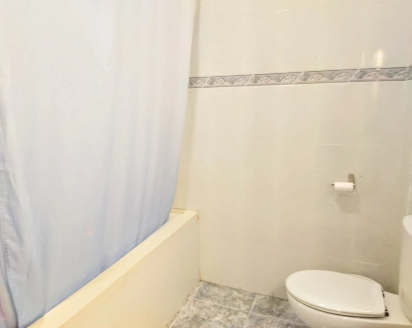 Habitació de lloguer, València