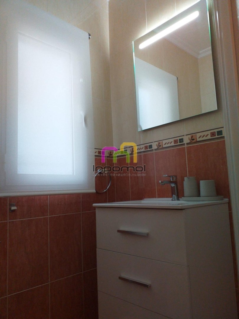 Appartement 90 m² à Badajoz
