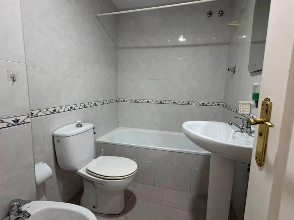 Apartamento 85 m² em Rincón de la Victoria