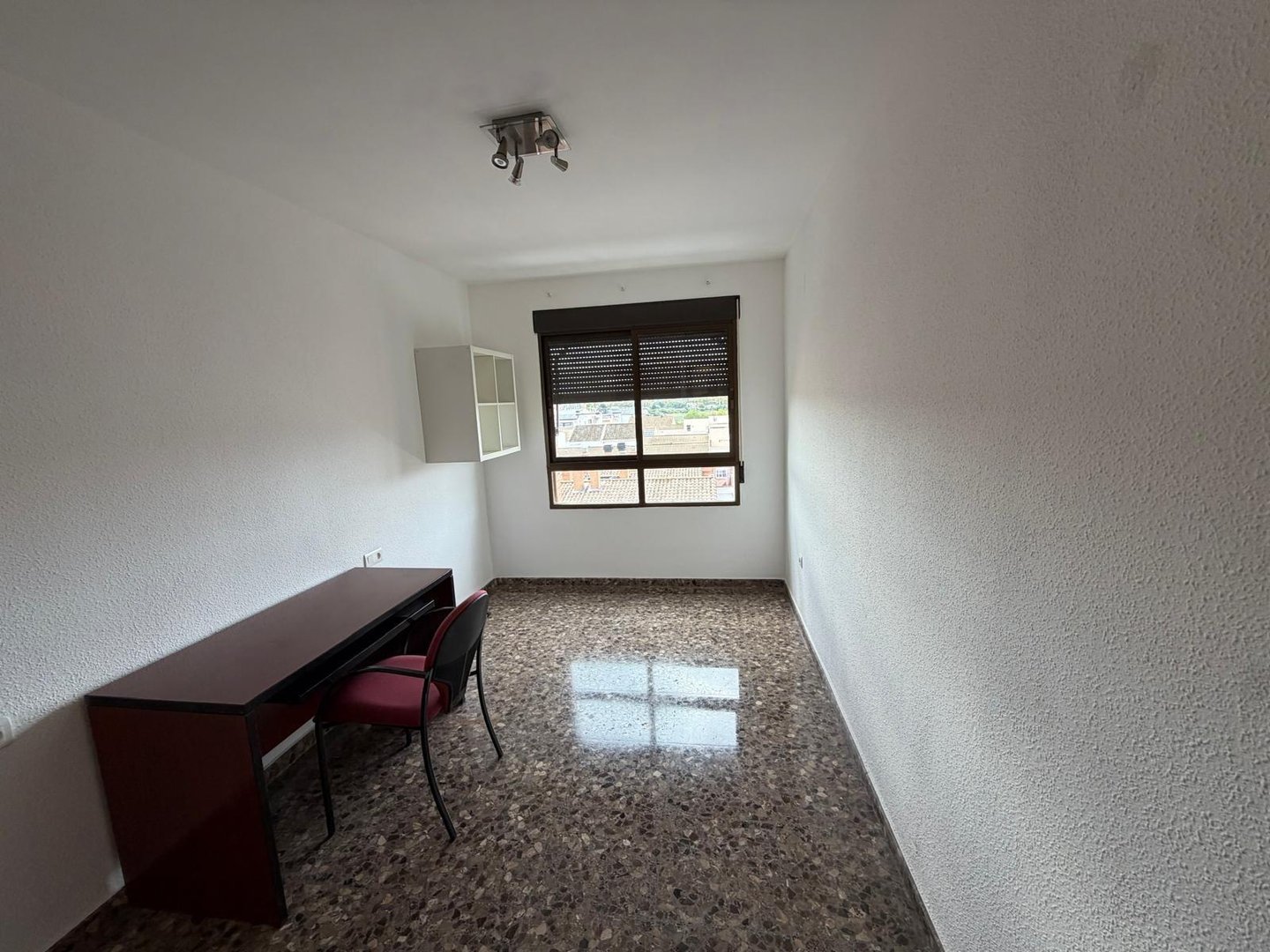 Pis de 124 m² a Alboraia