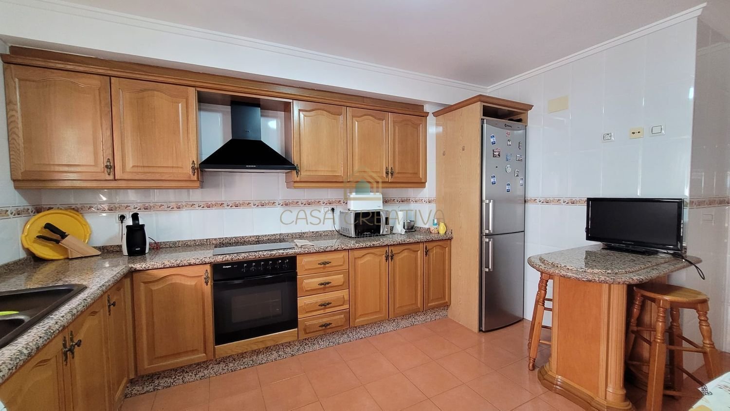 Pis de 134 m² a Sagunt