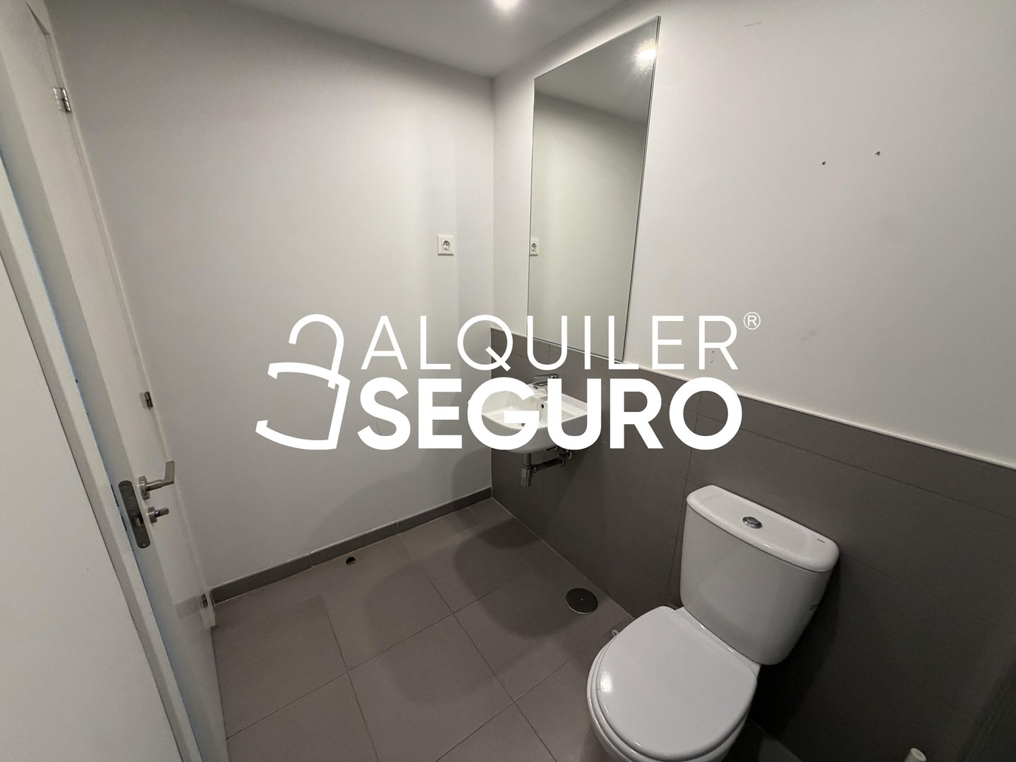 Piso de 95 m² en Valdemoro