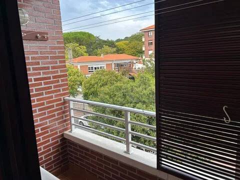 Piso de 98 m² en Gorliz