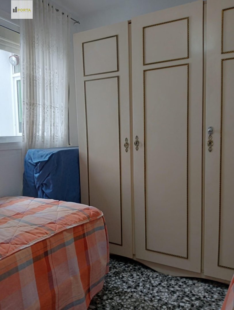 Appartamento 60 m² a Sanlúcar de Barrameda