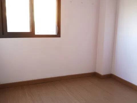 Piso de 92 m² en Dos Hermanas