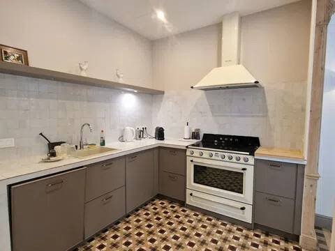 Piso de 116 m² en Barcelona