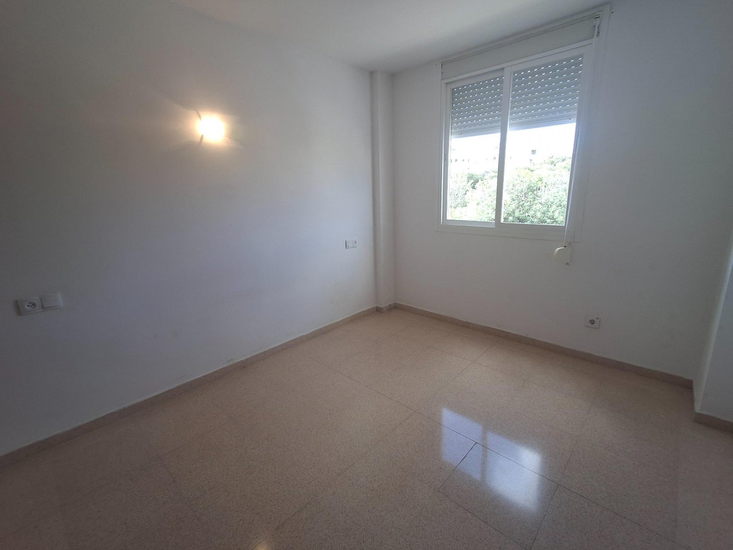 Wohnung 88 m² in Palma