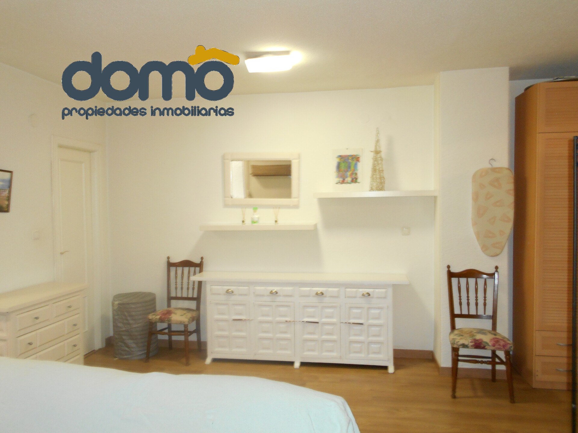 Appartamento 55 m² a Granada