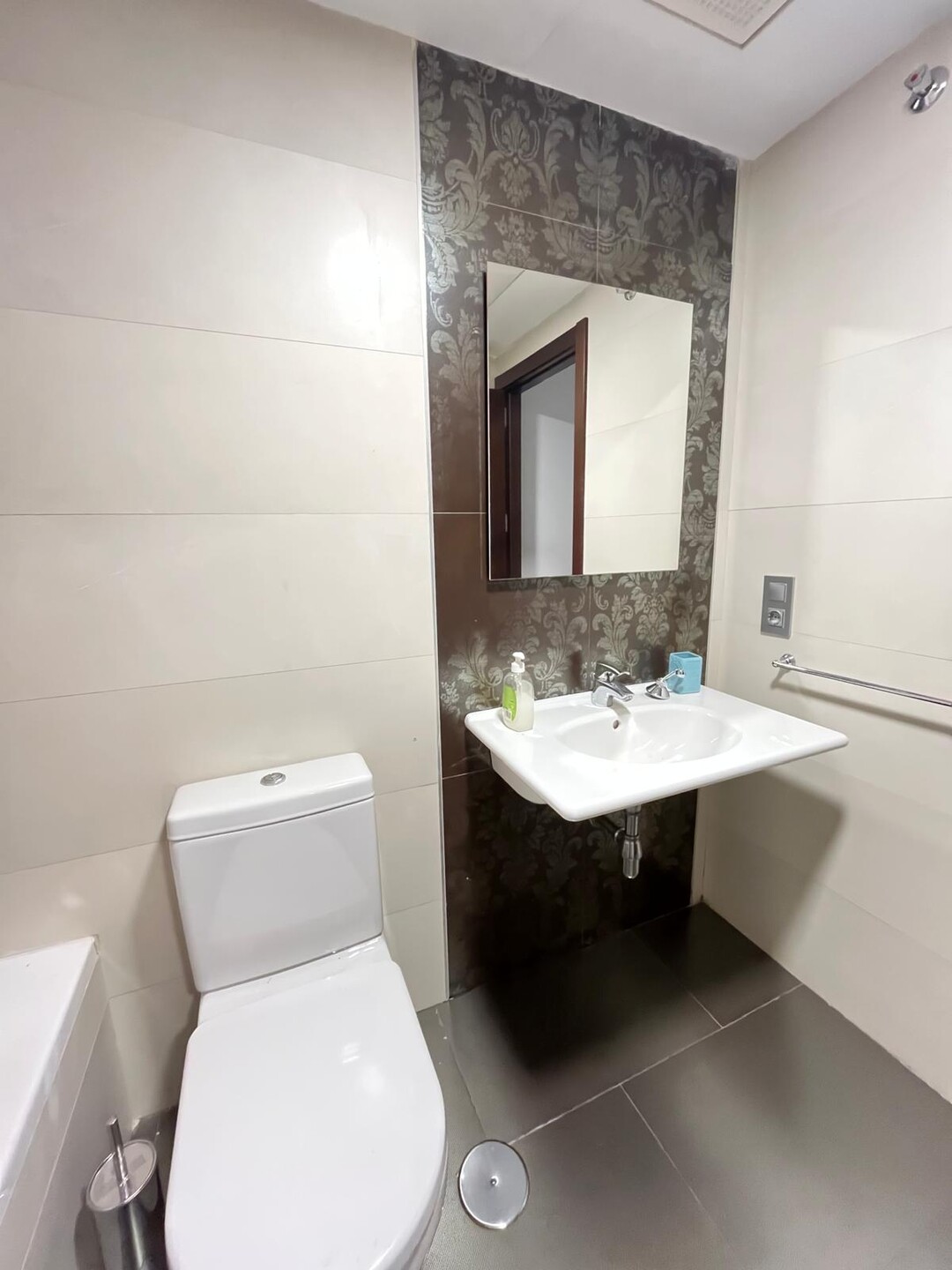 Piso de 86 m² en Dos Hermanas
