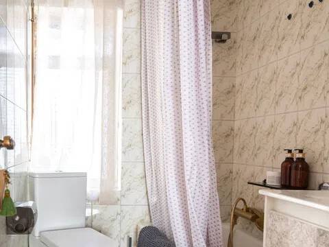 Piso de 75 m² en Santander