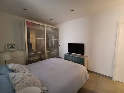 Pis de 67 m² a Barcelona