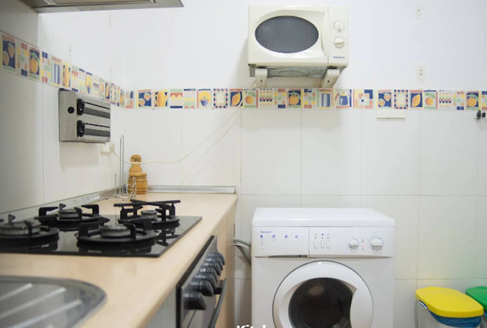 Zimmer zur Miete, Barcelona