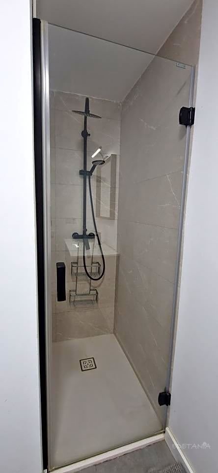 Habitación 87 m², Alfara del Patriarca