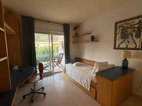 Piso de 192 m² en Sitges