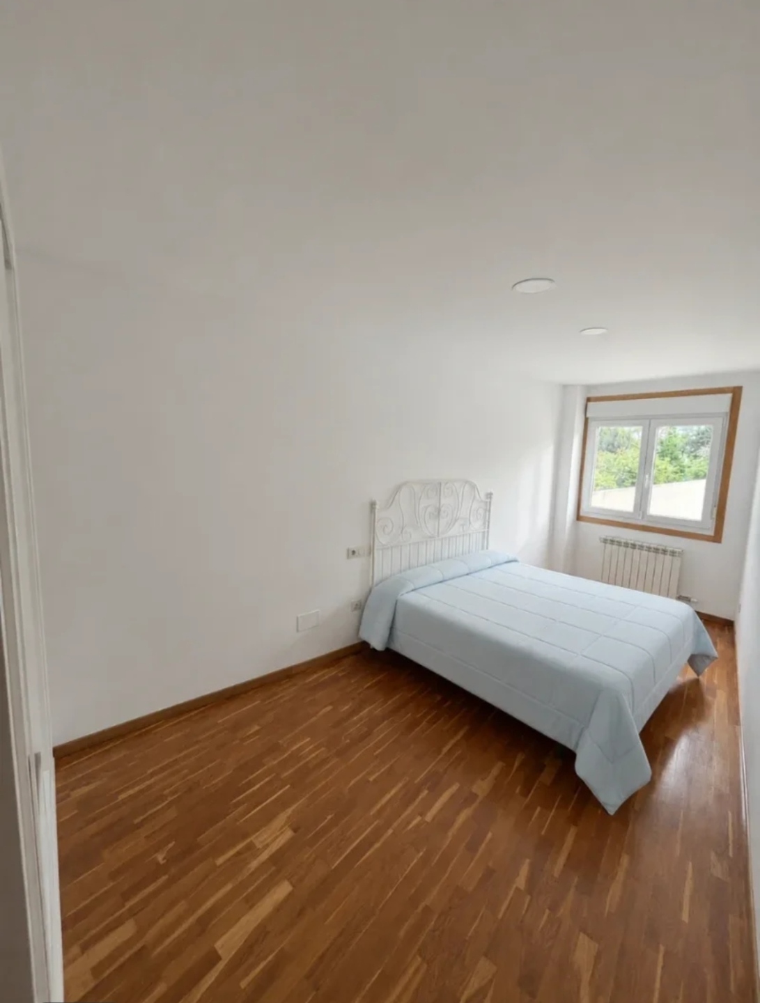 Piso de 140 m² en Arteixo