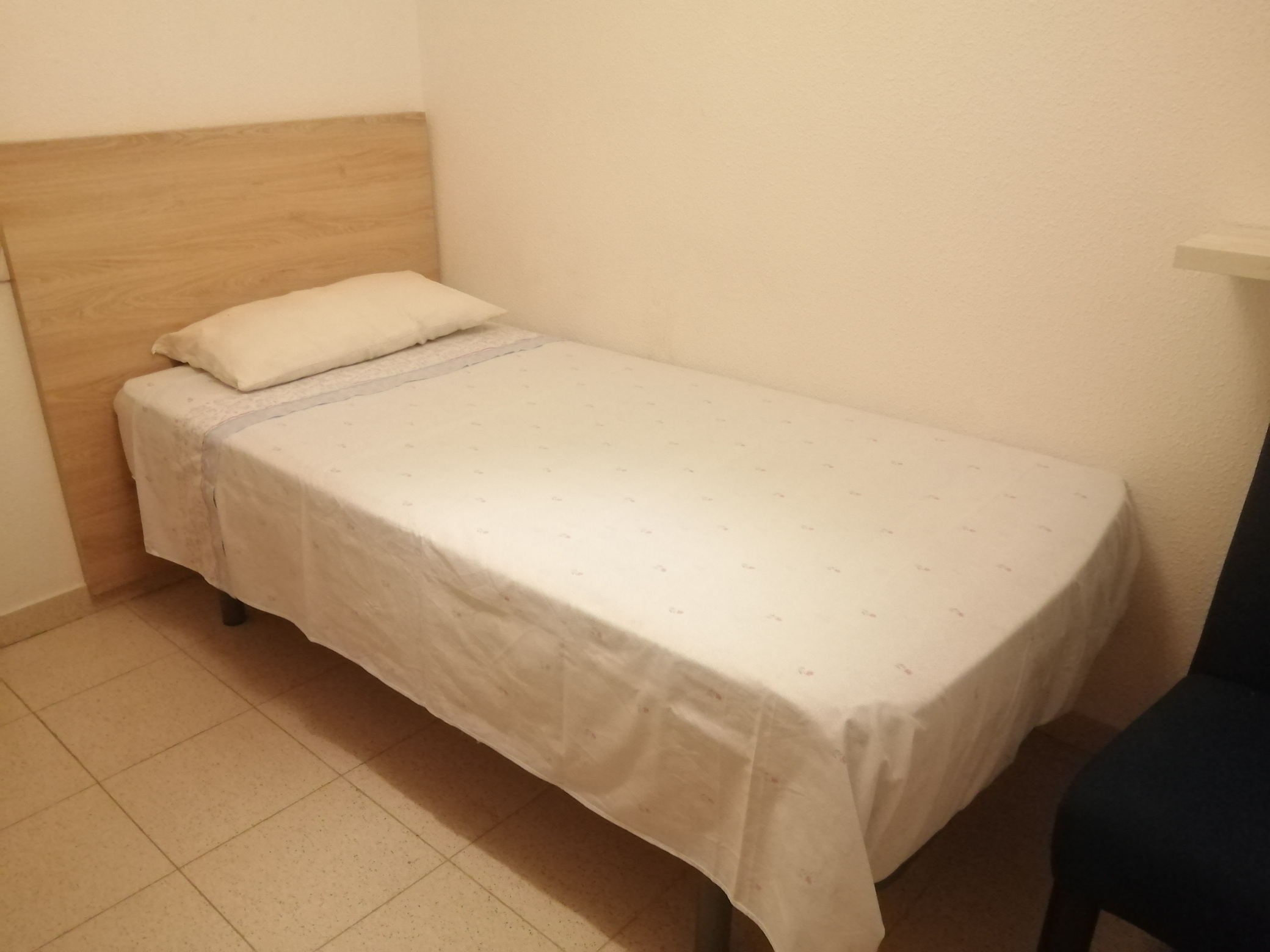 Habitación 120 m², Tortosa